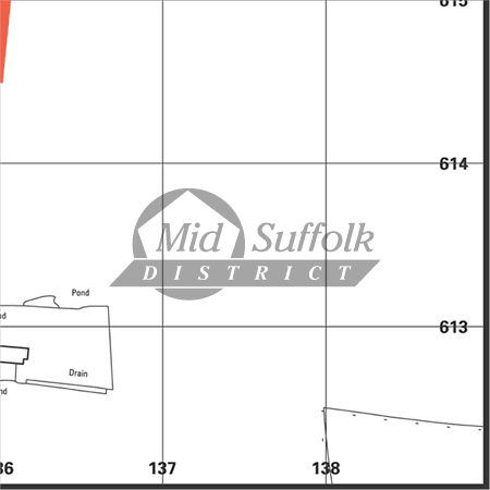 Map inset_054_003
