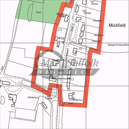 Map inset_054_005