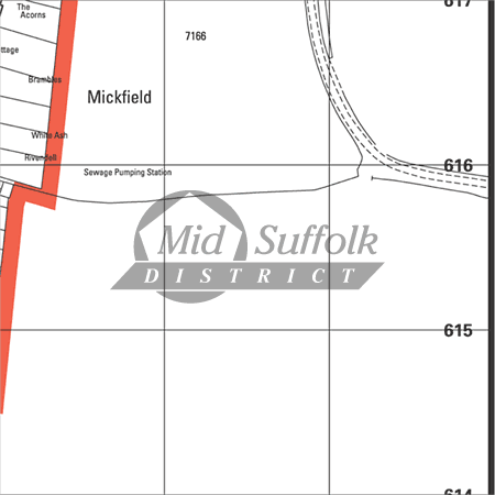 Map inset_054_006
