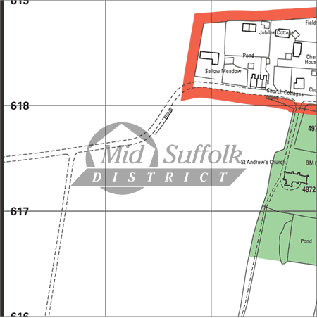 Map inset_054_007