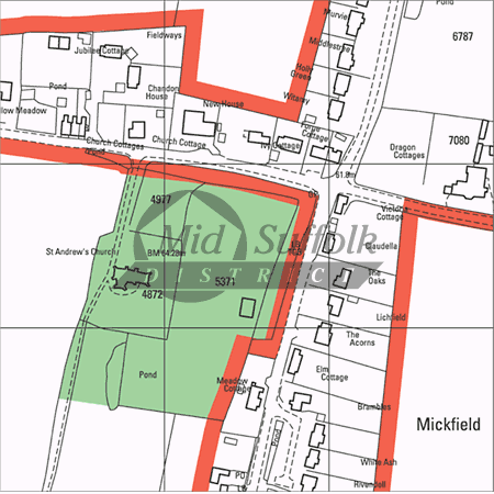 Map inset_054_008