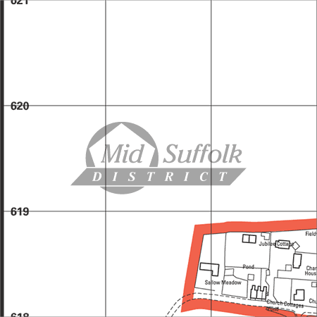 Map inset_054_010
