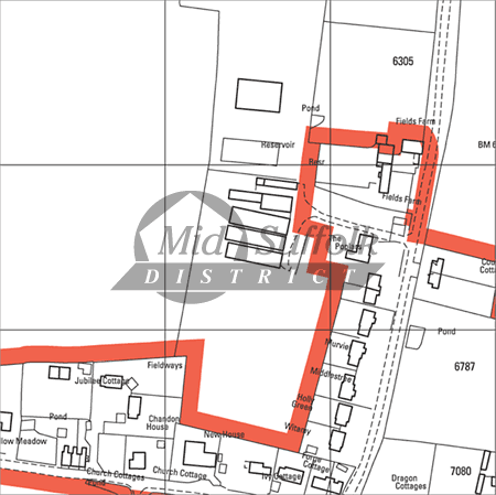 Map inset_054_011