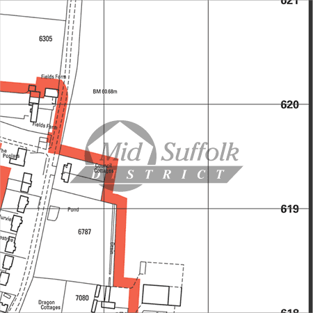 Map inset_054_012