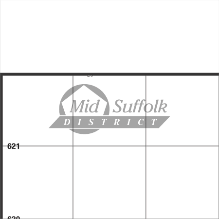 Map inset_054_013