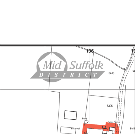 Map inset_054_014