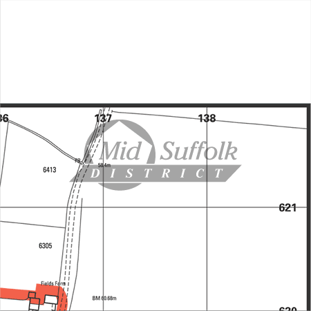 Map inset_054_015