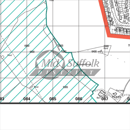 Map inset_055a_002