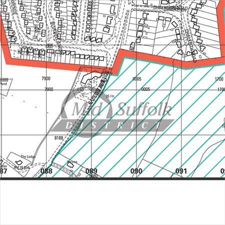 Map inset_055a_003