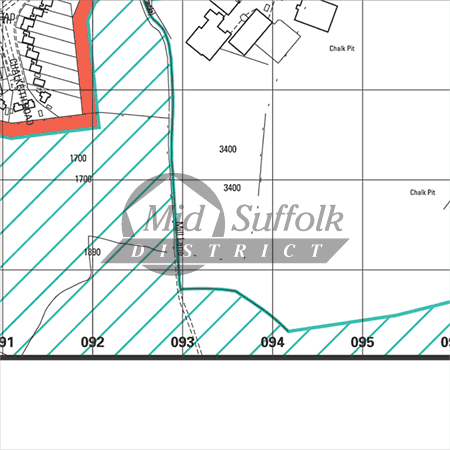 Map inset_055a_004