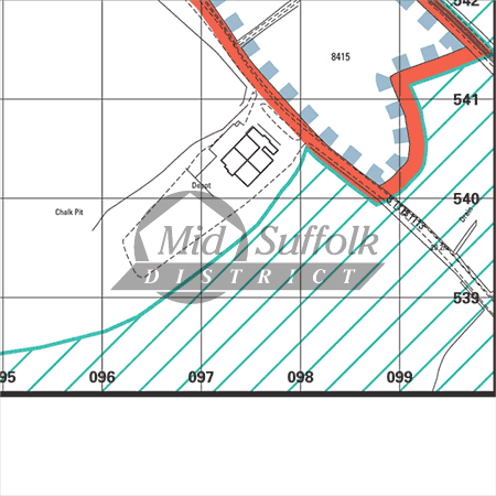Map inset_055a_005