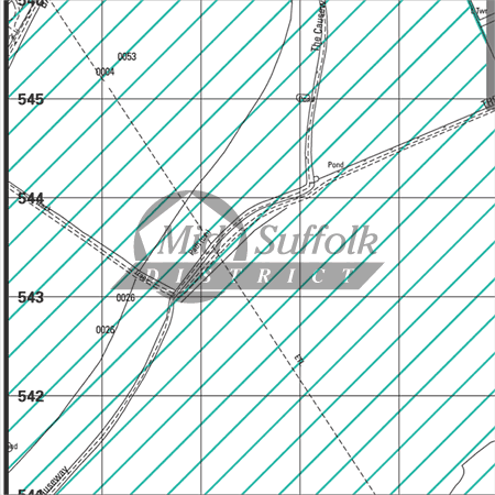 Map inset_055a_007