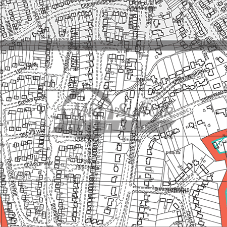 Map inset_055a_009