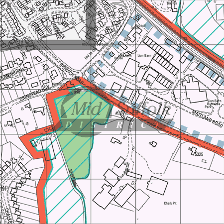 Map inset_055a_010