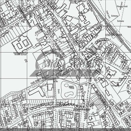 Map inset_055a_015