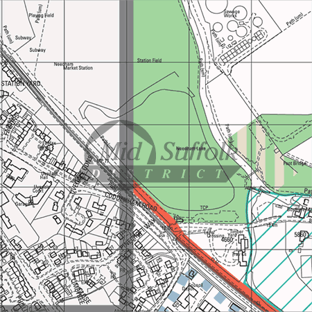 Map inset_055a_016