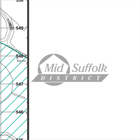 Map inset_055a_018