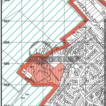 Map inset_055a_025