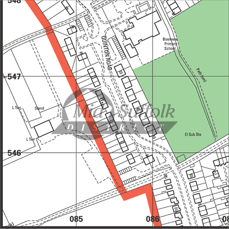 Map inset_055b_001