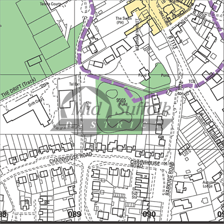 Map inset_055b_003