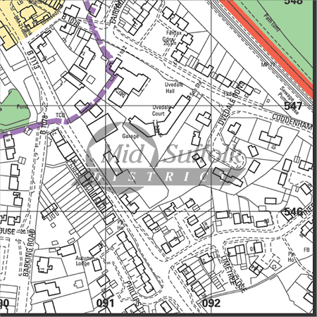 Map inset_055b_004