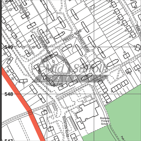 Map inset_055b_005