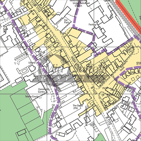 Map inset_055b_007
