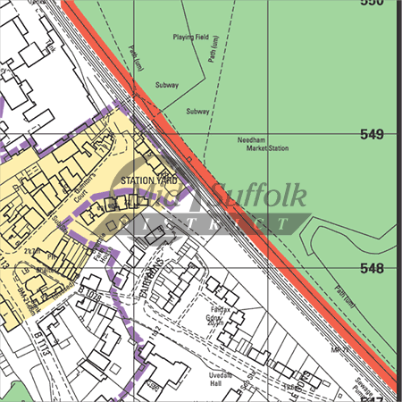 Map inset_055b_008