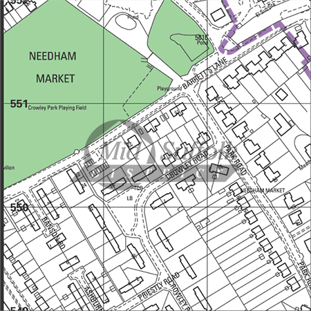 Map inset_055b_009