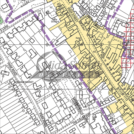Map inset_055b_010