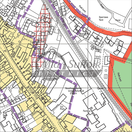 Map inset_055b_011