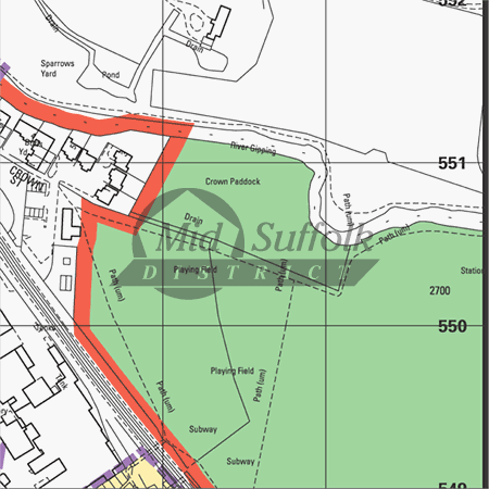 Map inset_055b_012