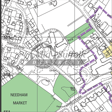 Map inset_055b_013