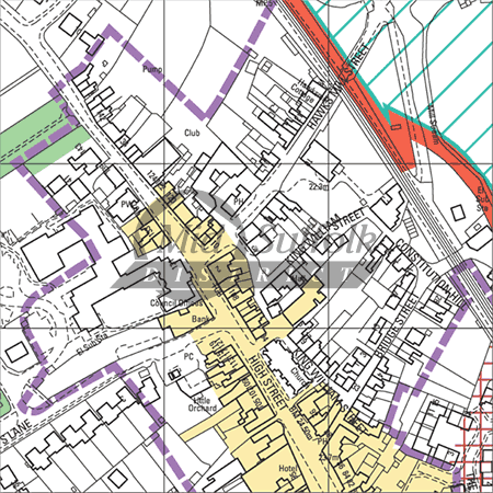 Map inset_055b_014