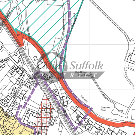 Map inset_055b_015