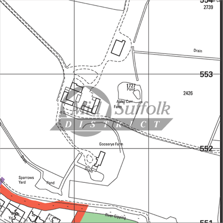 Map inset_055b_016