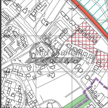 Map inset_055b_017