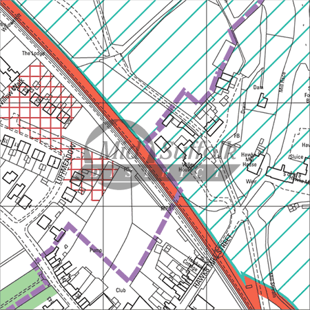 Map inset_055b_018