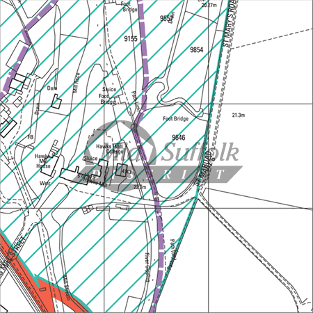 Map inset_055b_019