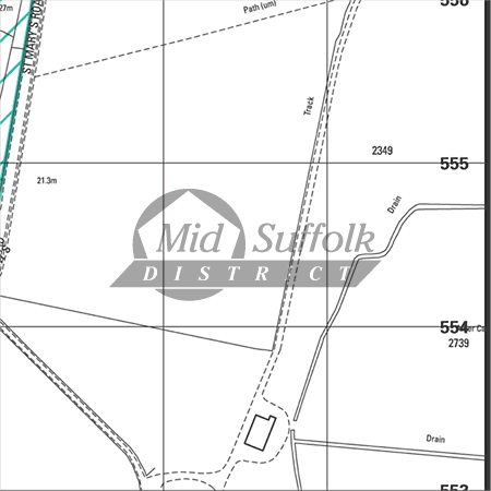 Map inset_055b_020