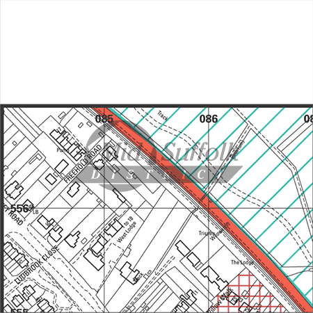 Map inset_055b_021
