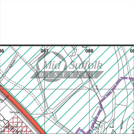Map inset_055b_022