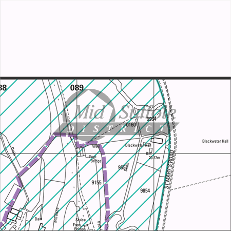 Map inset_055b_023