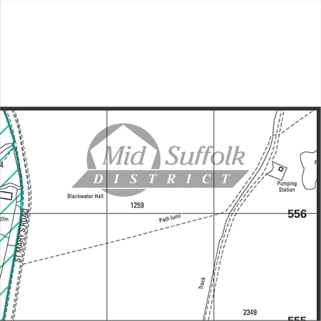 Map inset_055b_024