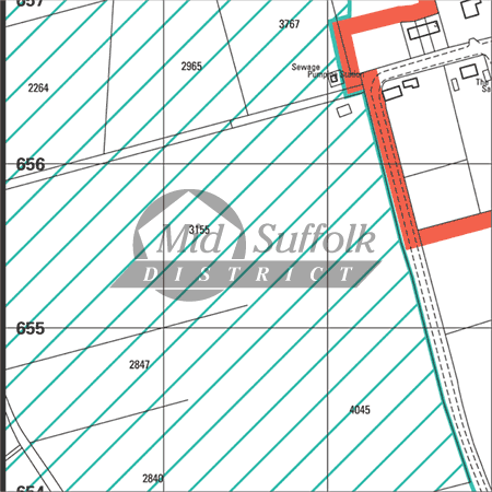 Map inset_056a_007