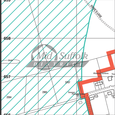 Map inset_056a_013