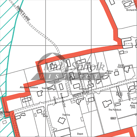 Map inset_056a_014