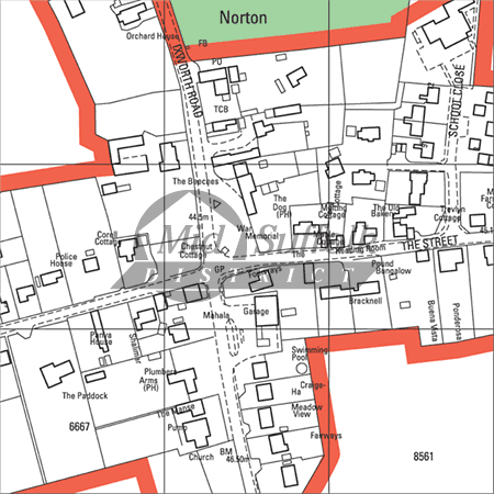 Map inset_056a_015