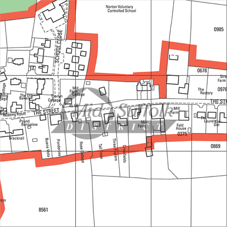Map inset_056a_016