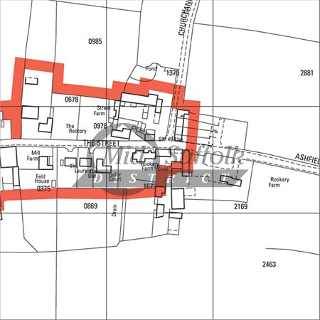 Map inset_056a_017